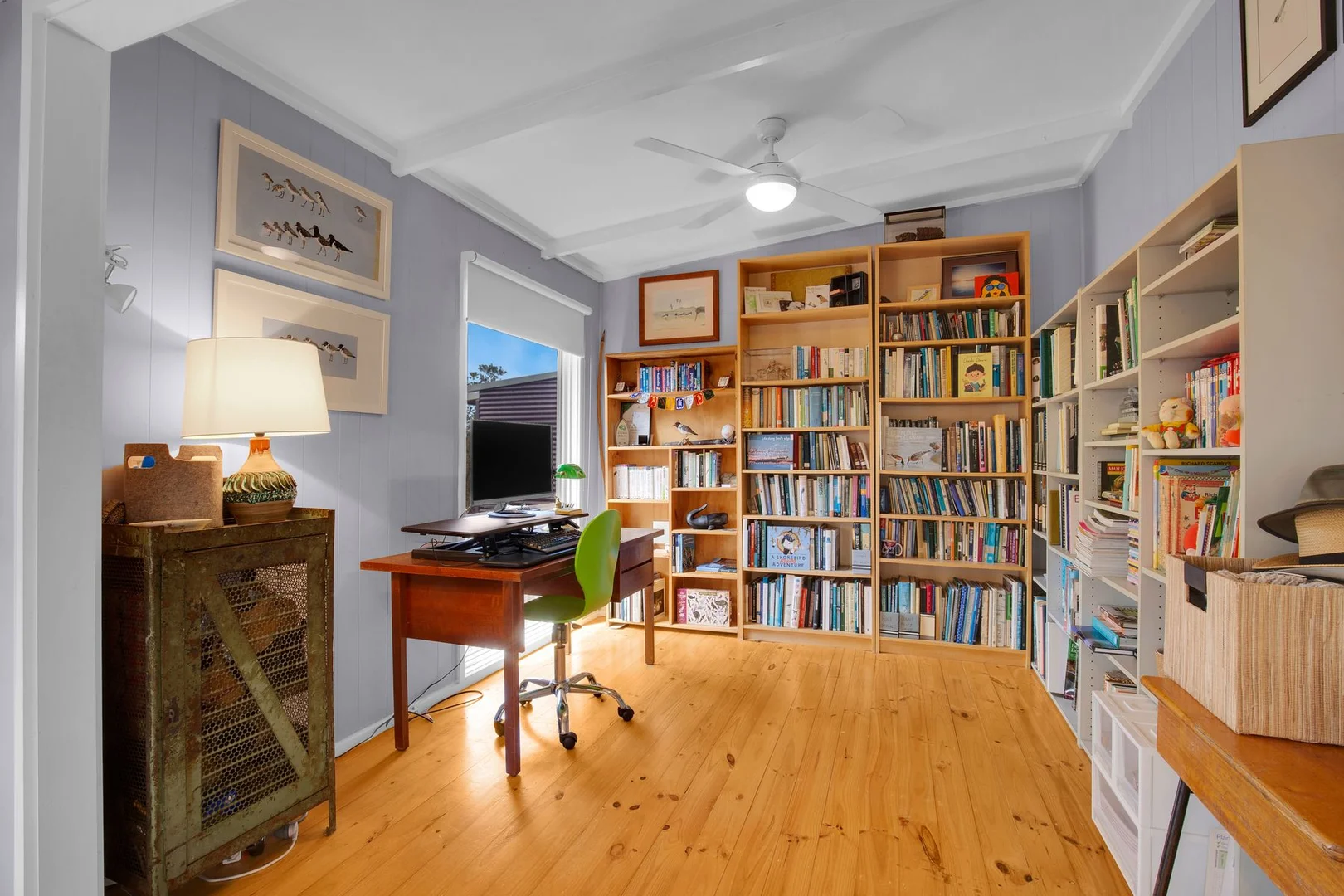 Additional image 15 of 7 Graham Avenue, Venus Bay VIC 3956