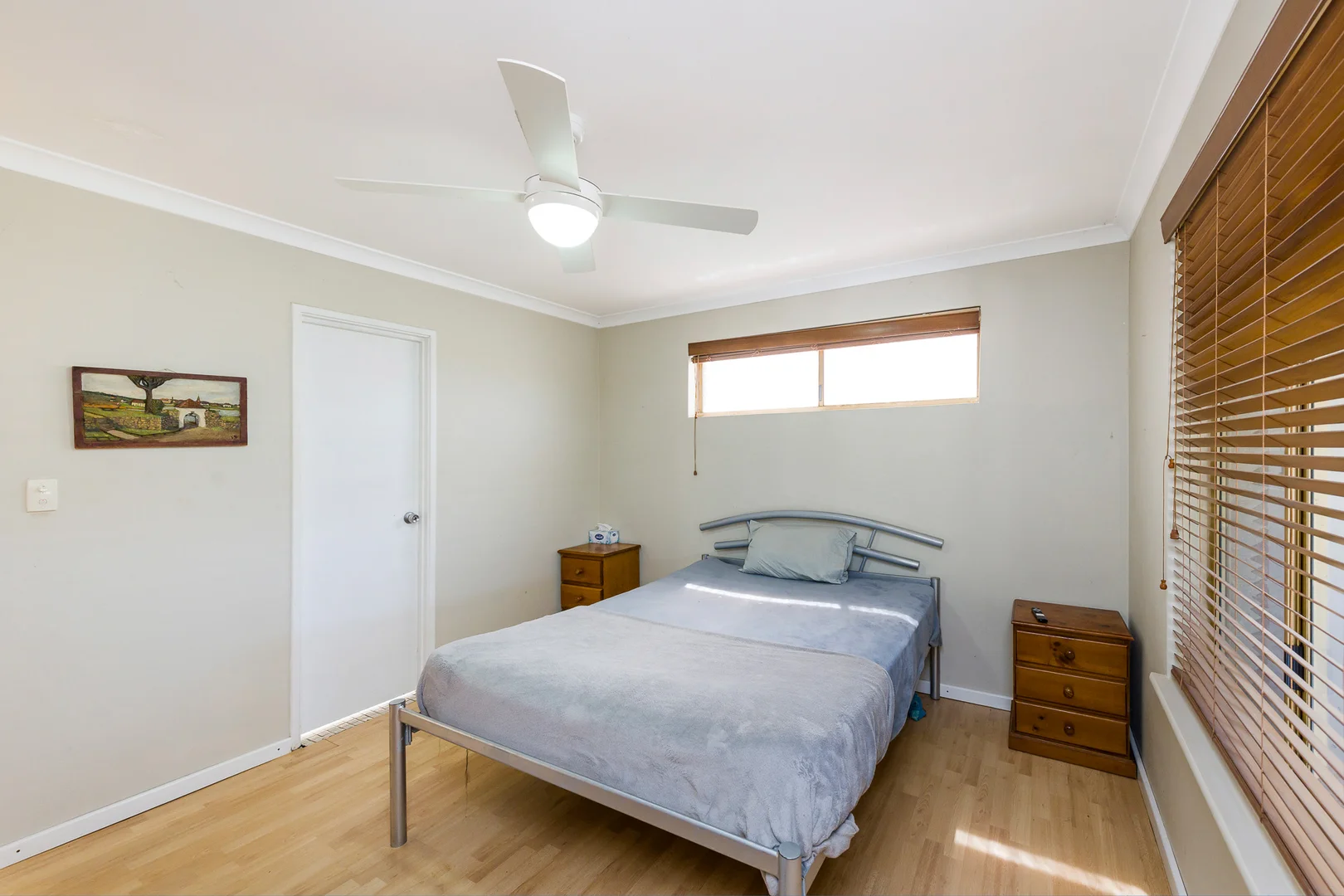 Additional image 10 of 25 Fitzgerald Terrace, West Toodyay WA 6566