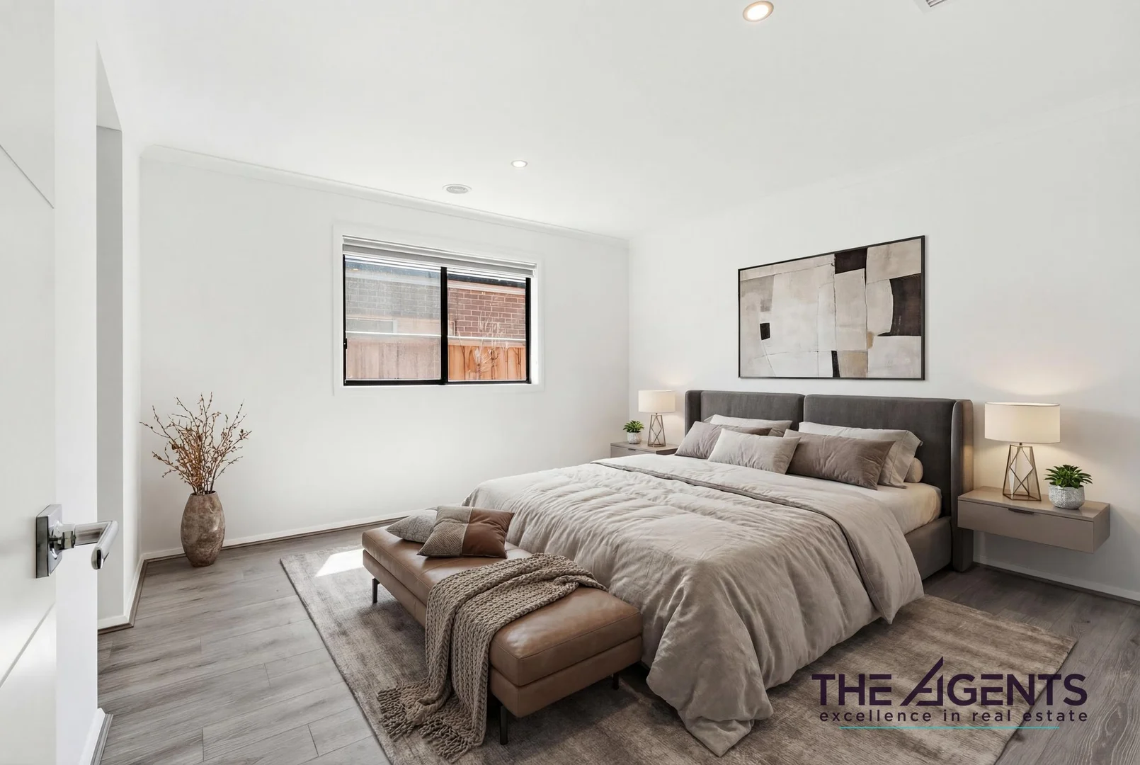 Additional image 12 of 5 Usher Way, Maddingley VIC 3340