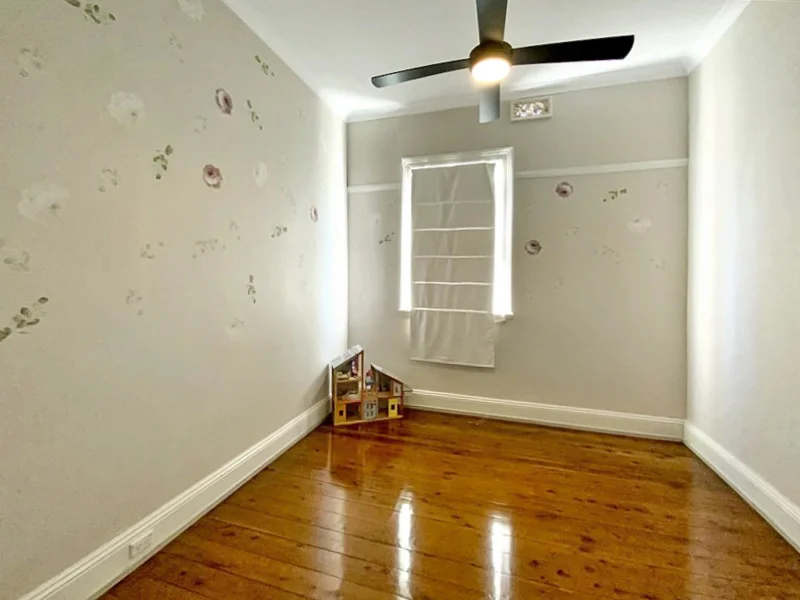 Additional image 20 of 20 Sherriff Street, Forbes NSW 2871