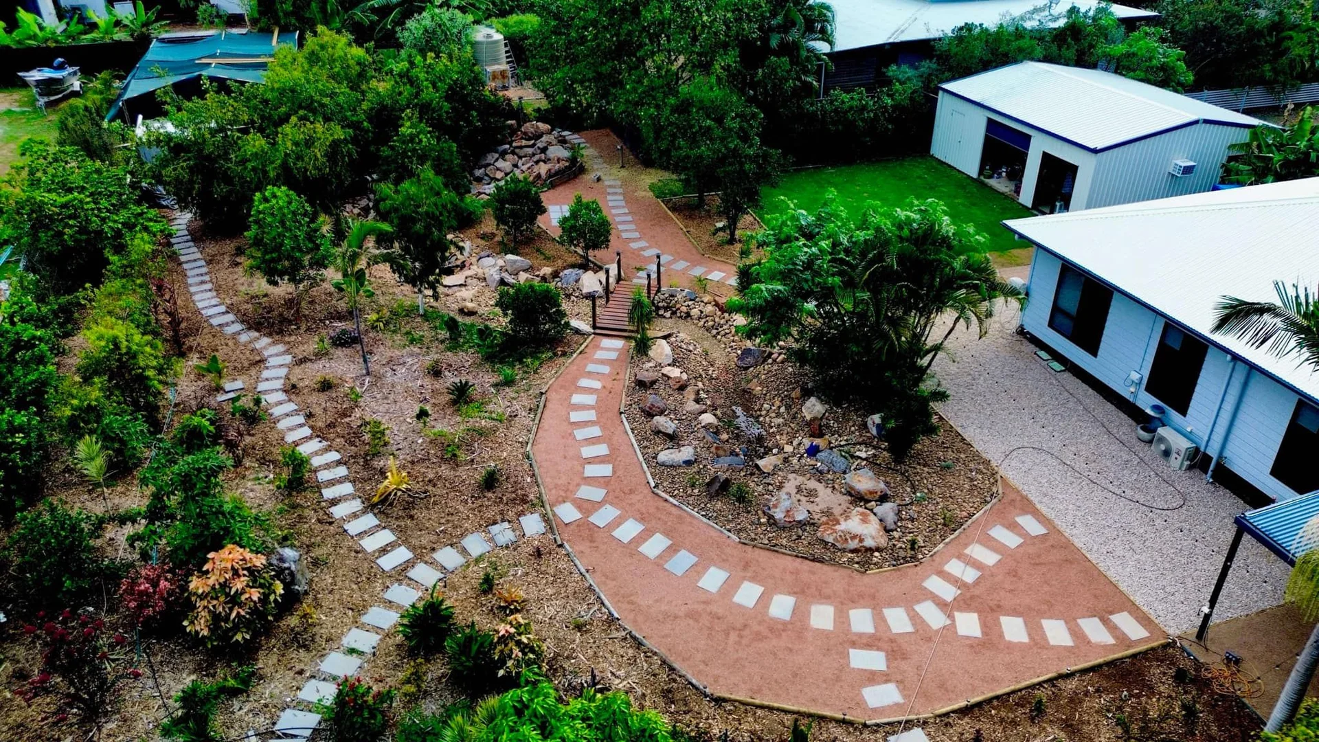 Additional image 23 of 94 Gifford Street, Horseshoe Bay QLD 4819