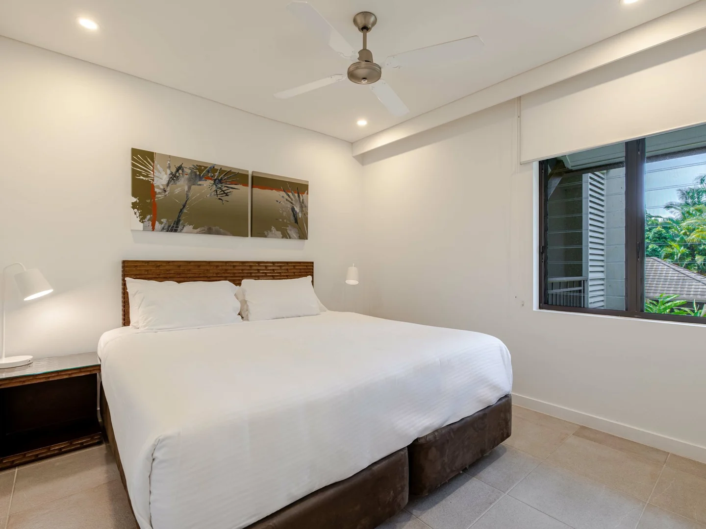 Additional image 22 of 248-249 Sea Temple/22-36 Mitre Street, Port Douglas QLD 4877