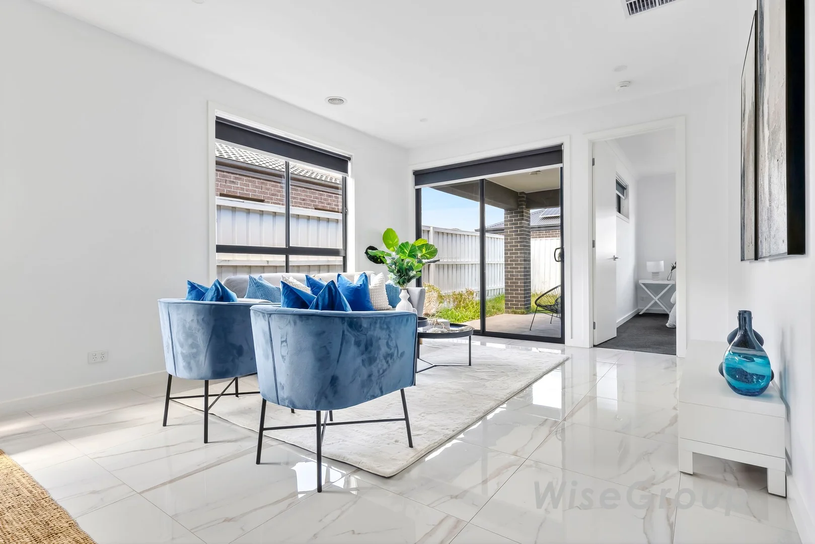 Additional image 11 of 11 Stanley Drive, Officer VIC 3809