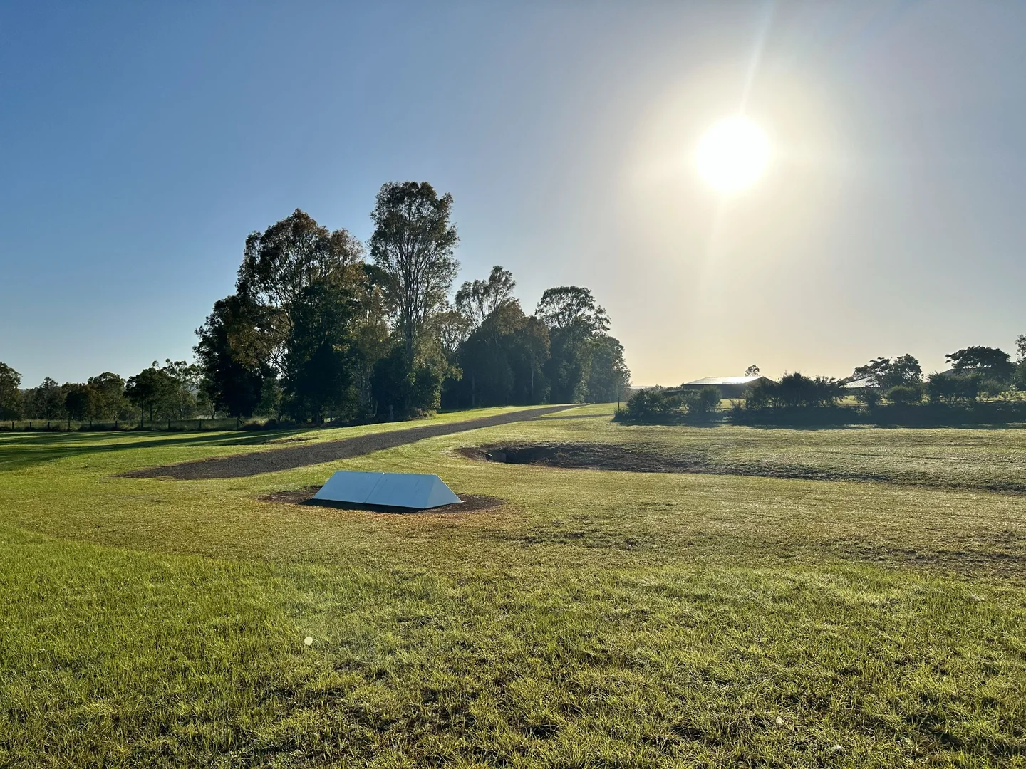 Additional image 13 of 18 Cavok Court, Kybong QLD 4570