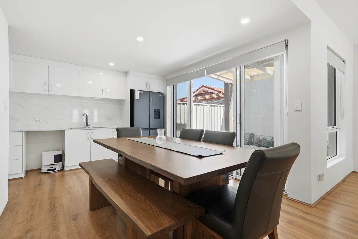 Additional image 14 of 17b Mangini Street, Morley WA 6062