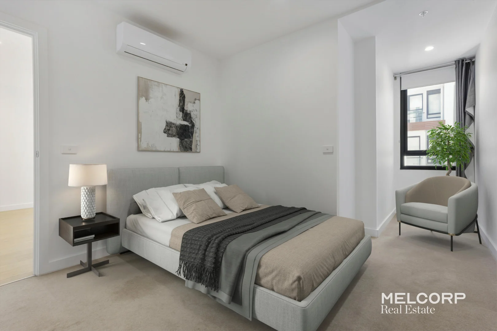 Additional image 4 of 120/11 Renver Road, Clayton VIC 3168