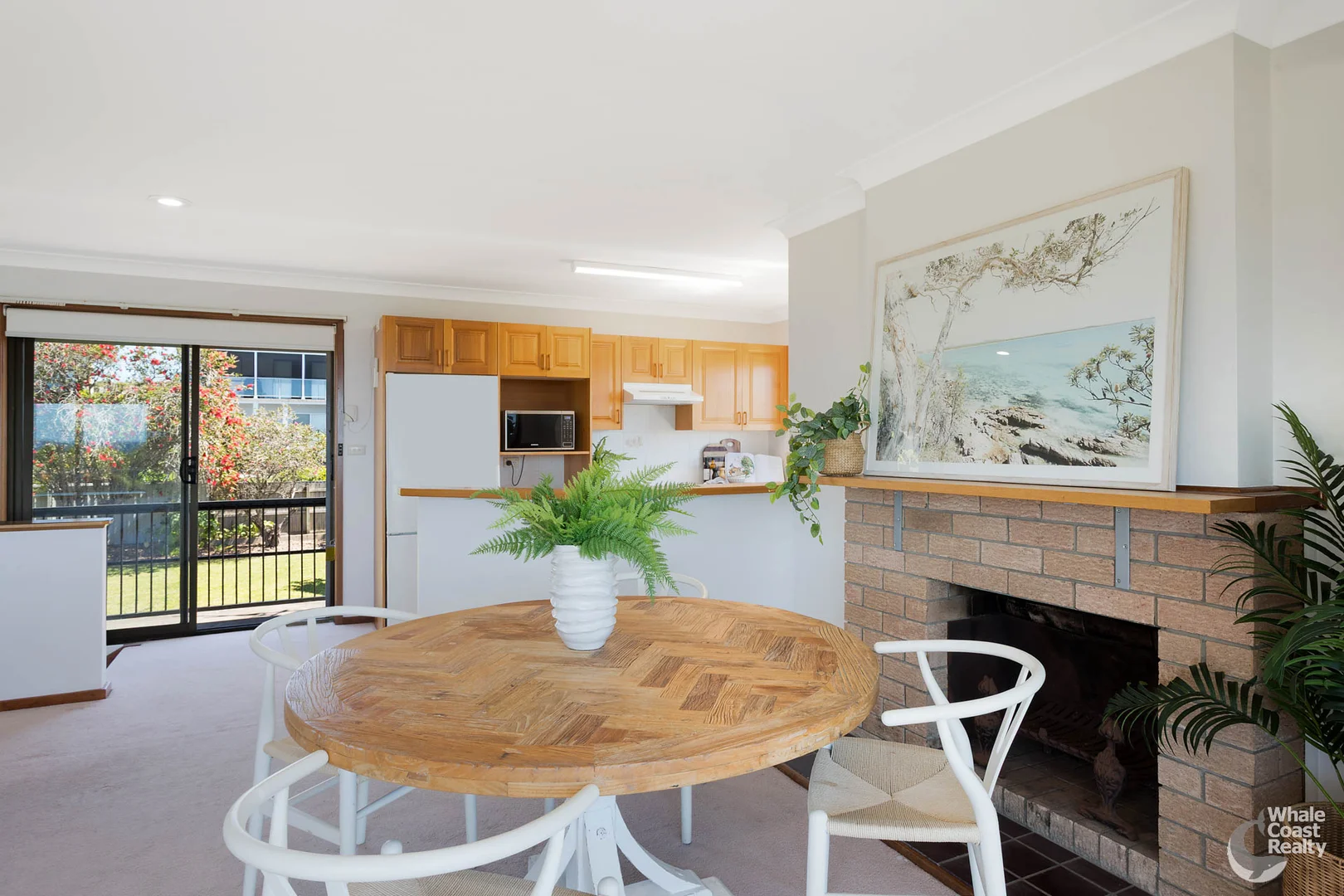 Additional image 14 of 29 Dalmeny Drive, Kianga NSW 2546