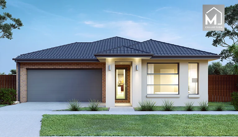LOT 2246 Wallara Waters Estate, Wallan VIC 3756