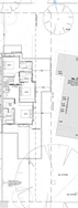 Additional image 3 of 39 Woorite Place, Keilor East VIC 3033