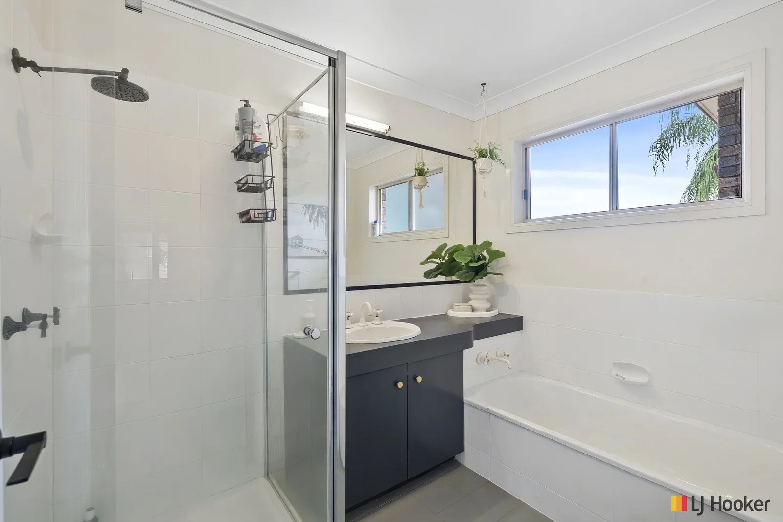 Additional image 14 of 30 Forbes Avenue, Frenchville QLD 4701