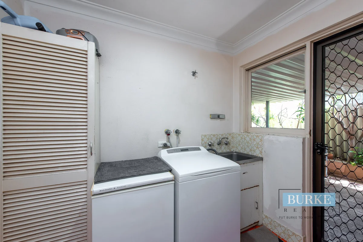 Additional image 17 of 26 Lindsay Way, Padbury WA 6025