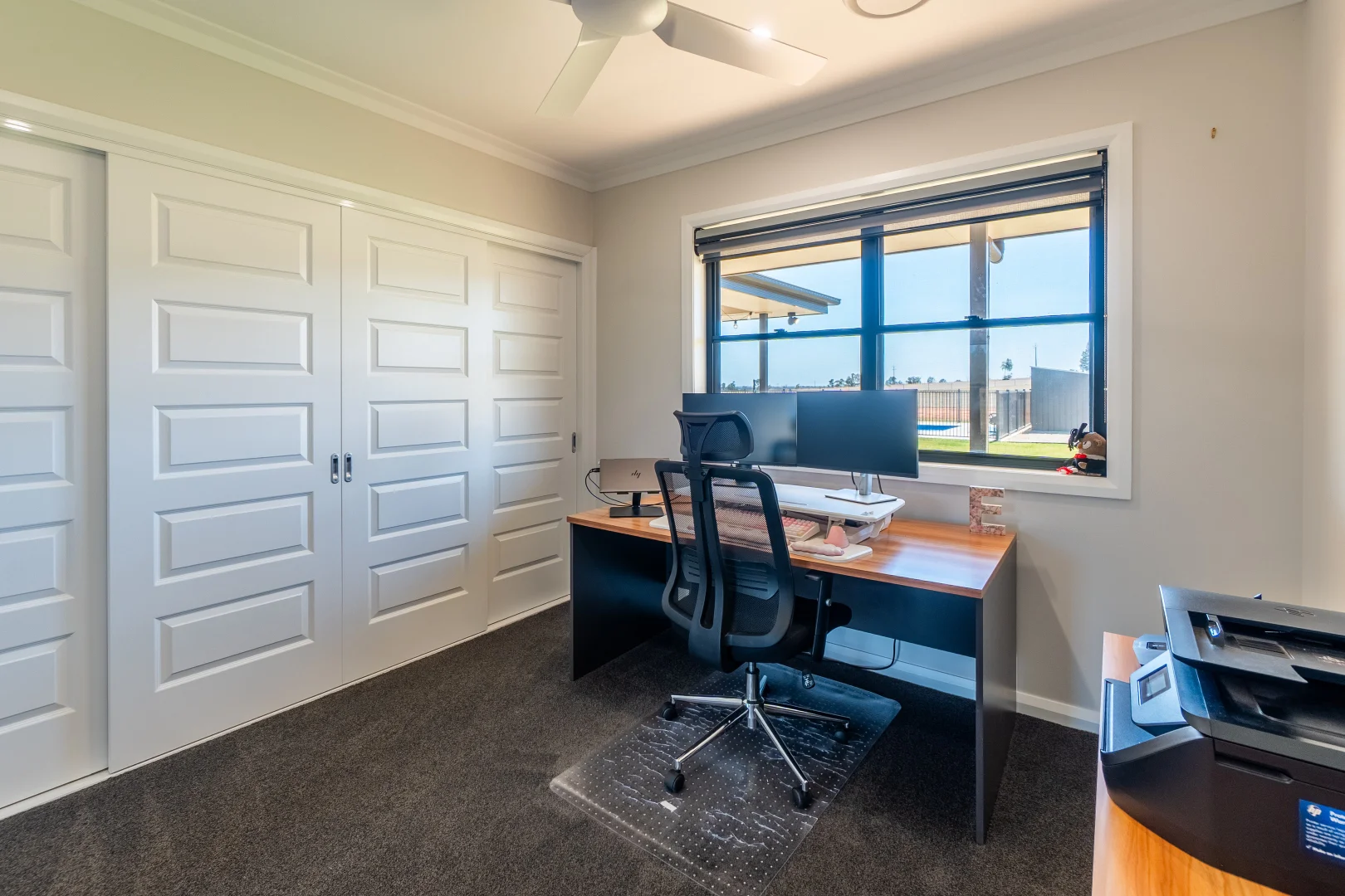 Additional image 18 of 36 Moses Road, Coolamon NSW 2701