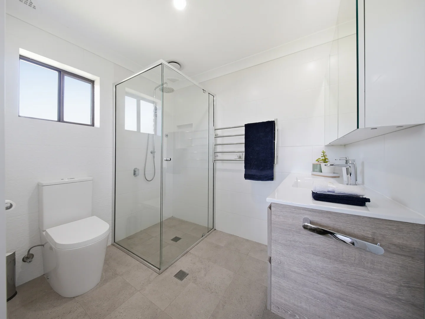 Additional image 19 of 10 Wingeretta Close, Forest Grove NSW 2795