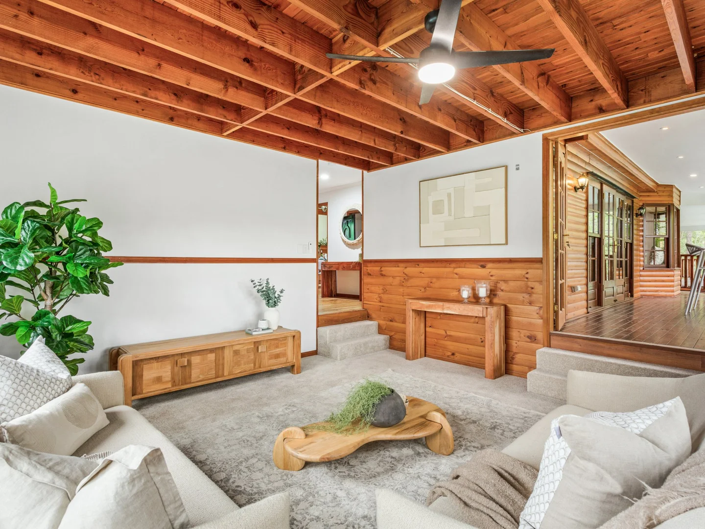 Additional image 7 of 73 Hersden Court, Bonogin QLD 4213