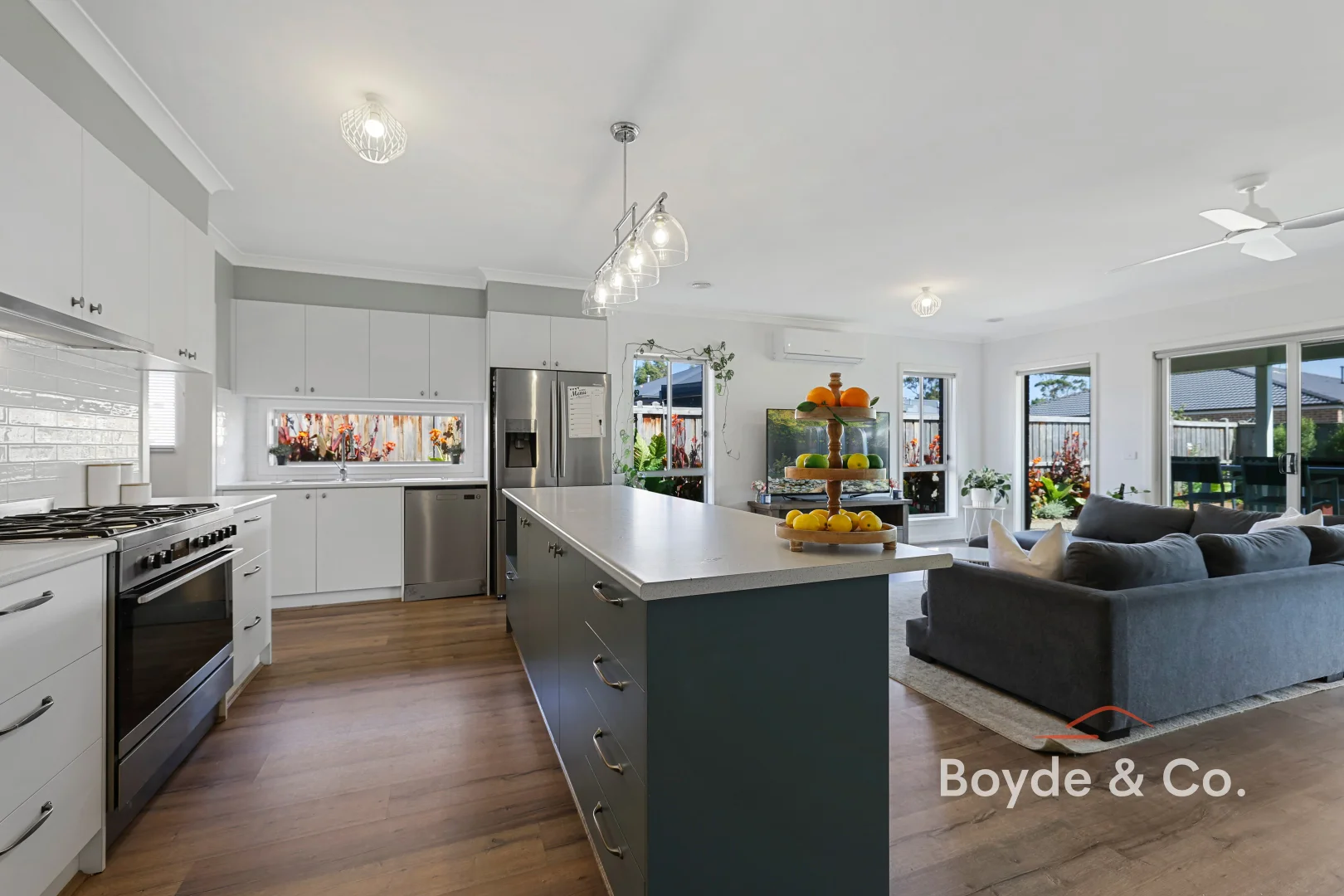 Additional image 8 of 29 Beech Street, Drouin VIC 3818