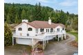 Additional image 3 of 152 Hosler Dr, Sequim, WA, 98382