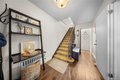 Additional image 3 of 2623 Utopia Pkwy, Flushing, NY, 11358