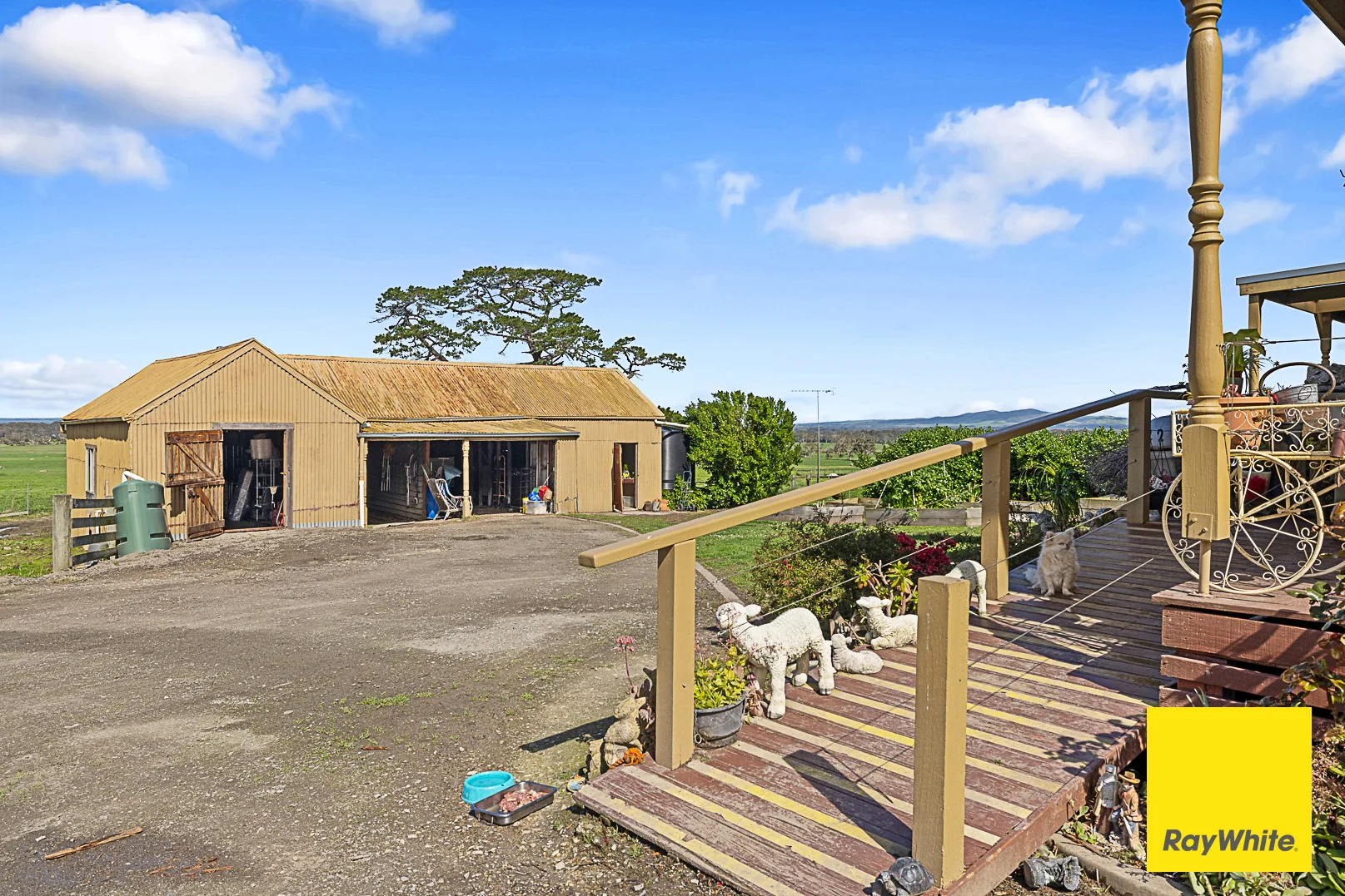 Additional image 25 of 4420 South Gippsland Highway, Foster VIC 3960