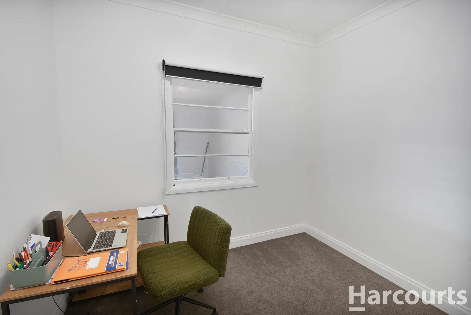 Additional image 7 of 6 Coles Street, Nhill VIC 3418