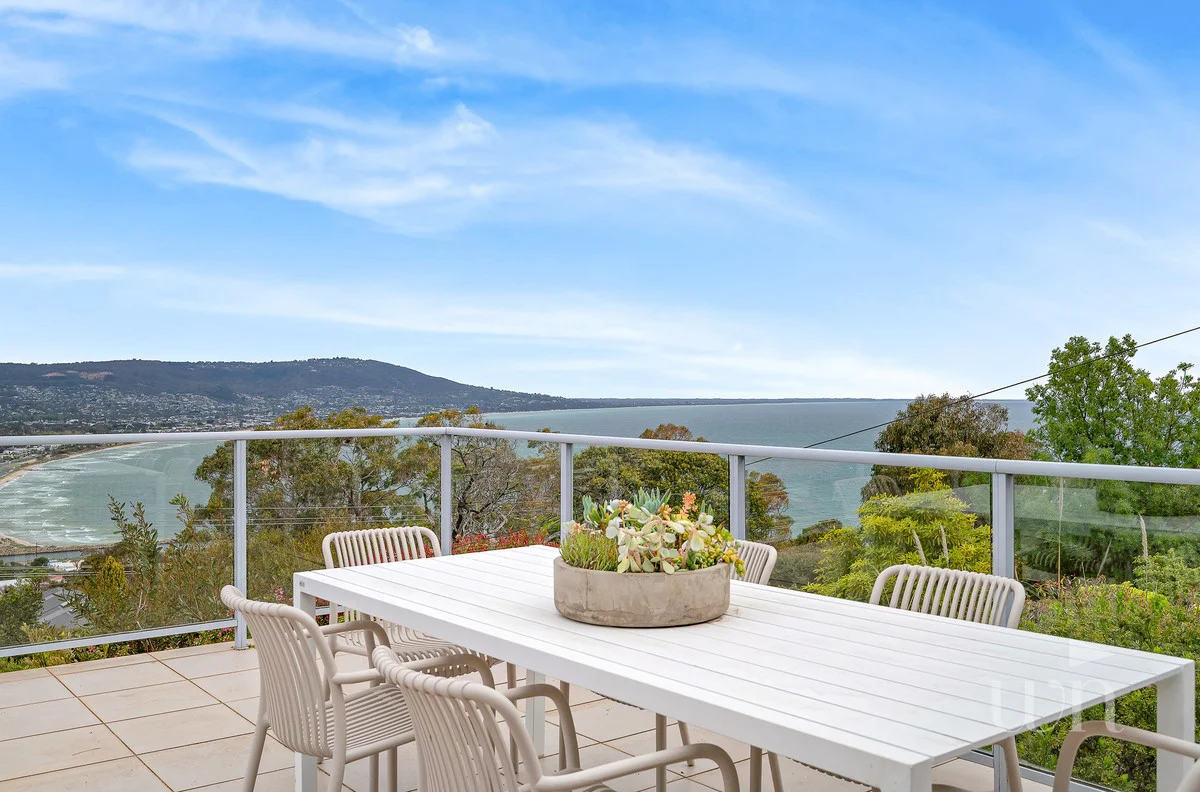 Additional image 10 of 53 Ellerina Road, Mount Martha VIC 3934