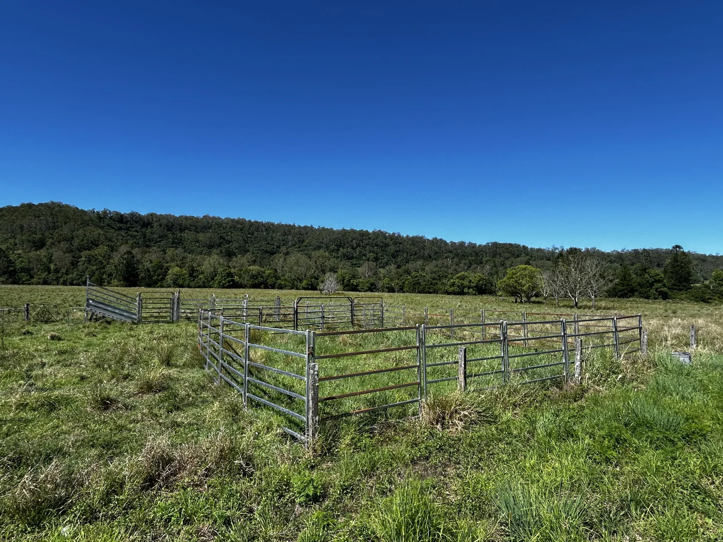 Additional image 23 of 504 Jiggi Road, Jiggi NSW 2480