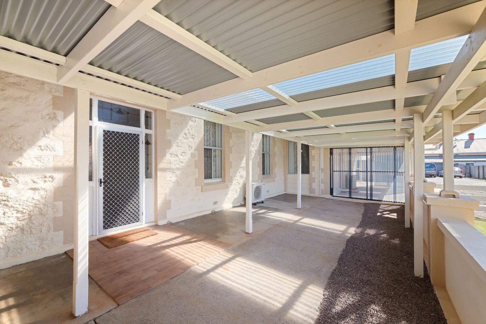 Additional image 12 of 5 Esplanade, Tumby Bay SA 5605