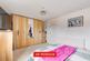Additional image 9 of Longbridge Lane, Birmingham, West Midlands, B31