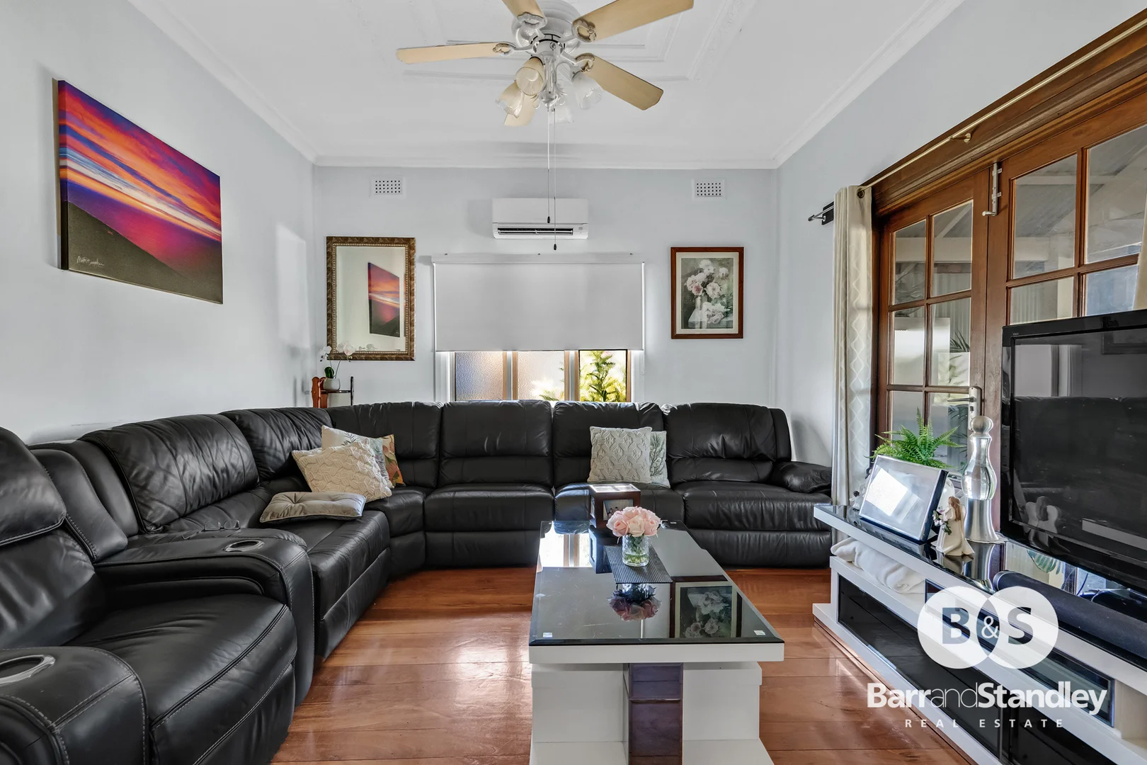Additional image 5 of 1/144 Spencer Street, South Bunbury WA 6230