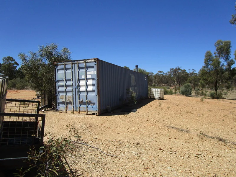 Additional image 7 of 37 Kay Road, St Arnaud VIC 3478