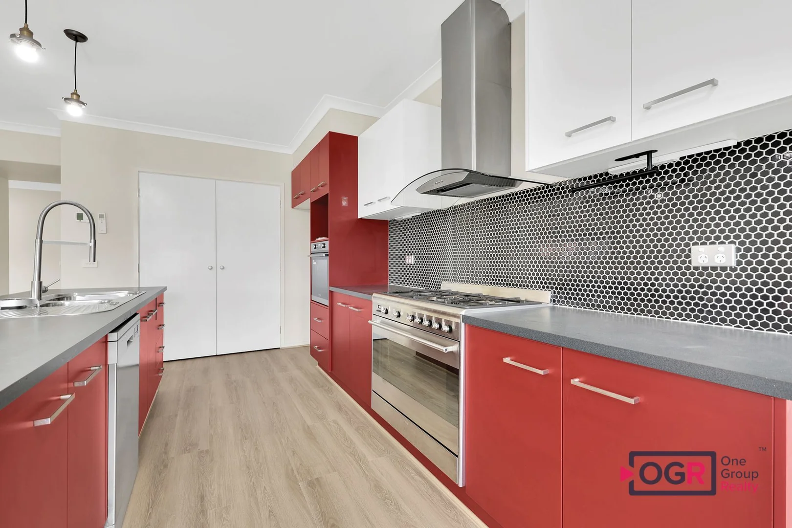 Additional image 8 of 3 Warren Avenue, Wallan VIC 3756