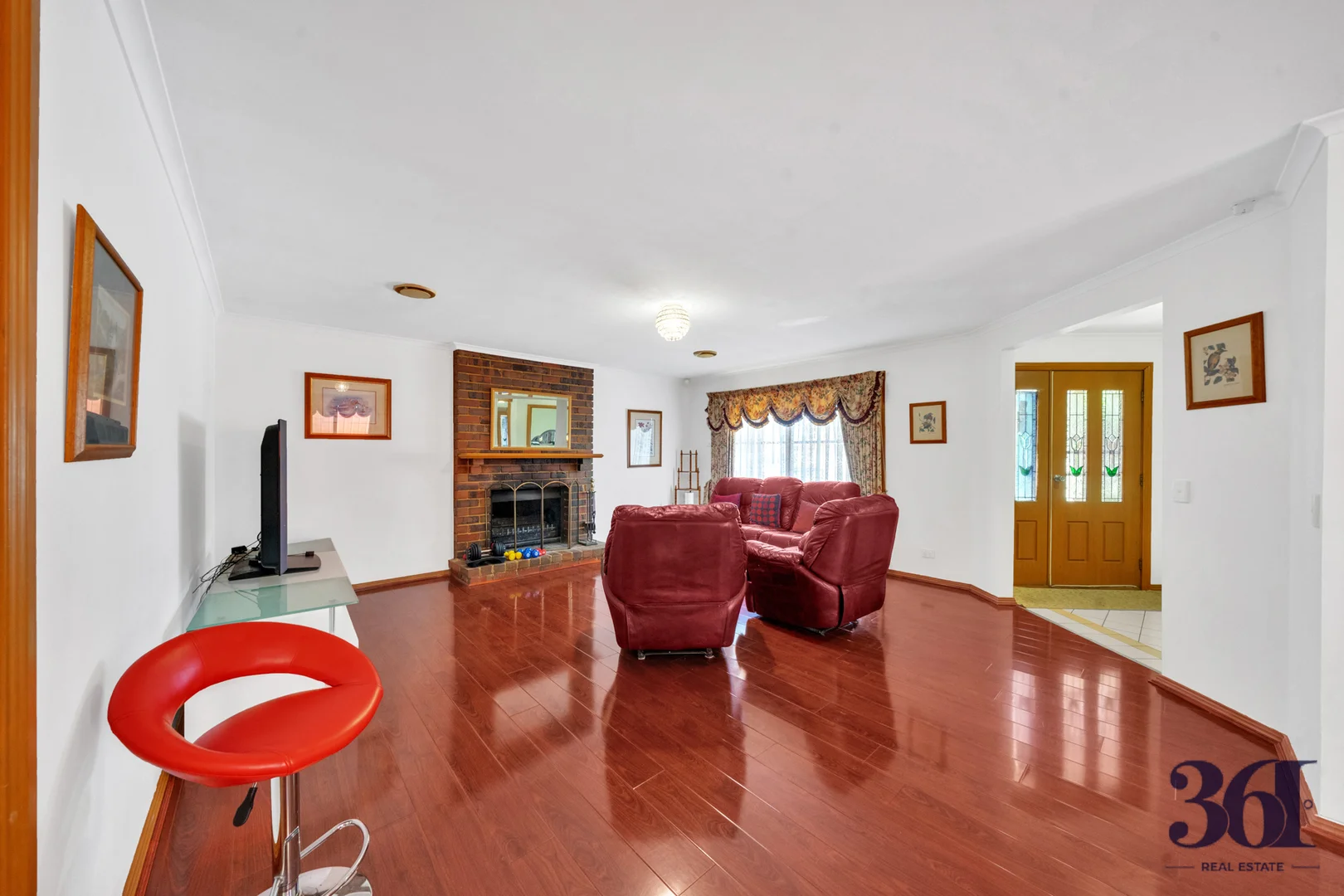 Additional image 8 of 324 Hogans Road, Hoppers Crossing VIC 3029