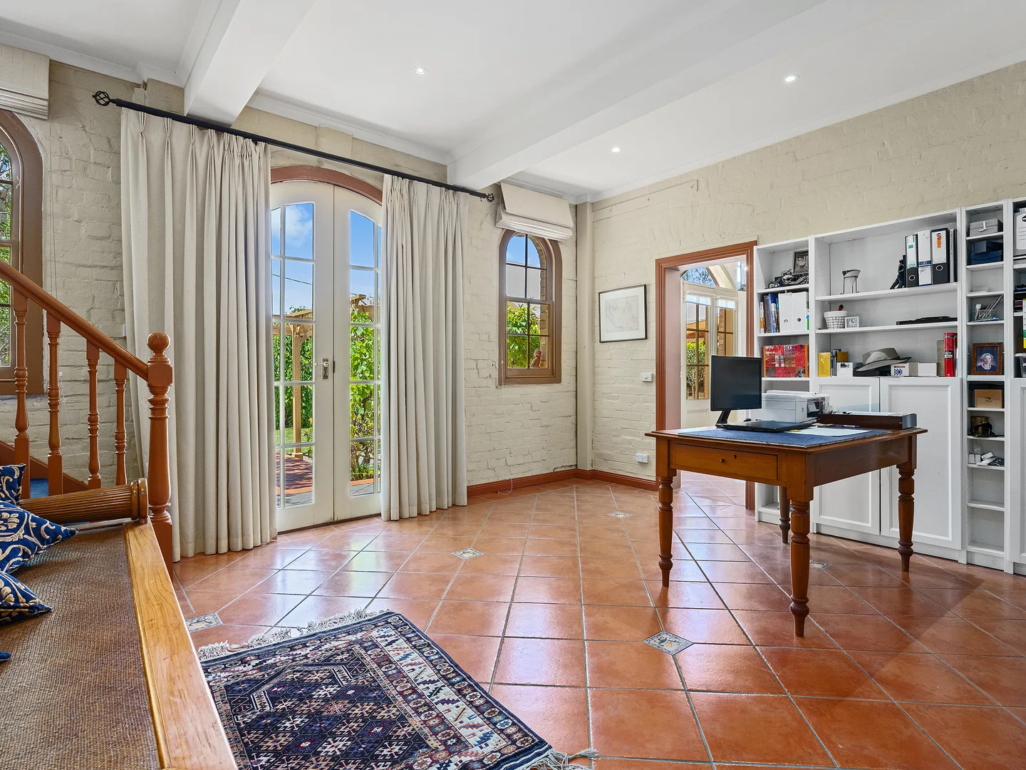 Additional image 4 of 14 Bannerman Street, Bendigo VIC 3550