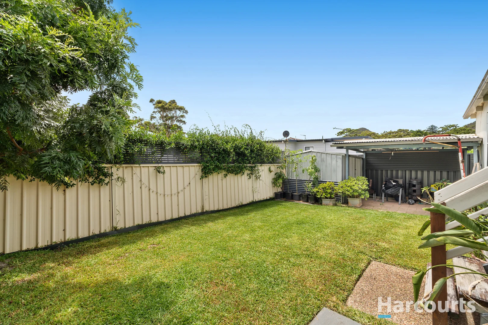 Additional image 10 of 1 Lloyd Lane, Shoal Bay NSW 2315