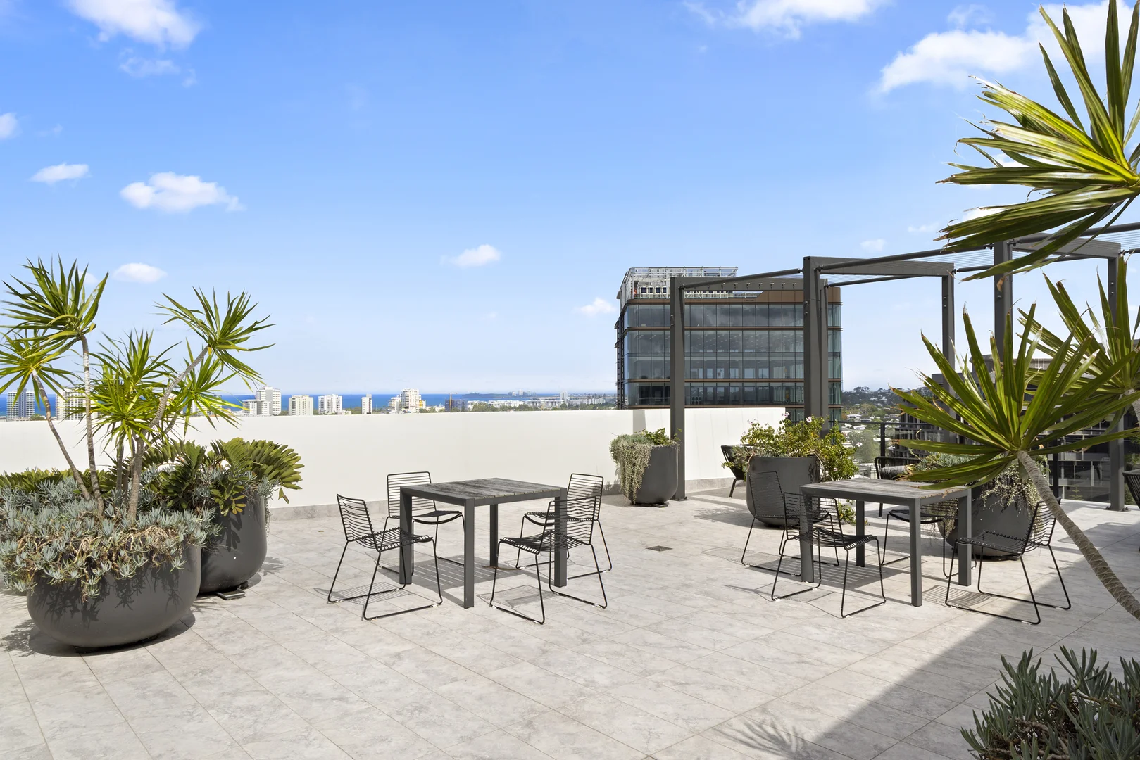 Additional image 17 of 1205/9 Market Lane, Maroochydore QLD 4558