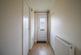 Additional image 6 of Caxton Court, King's Lynn, Norfolk, PE30