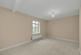 Additional image 9 of Weston Green, Thames Ditton, Surrey, KT7