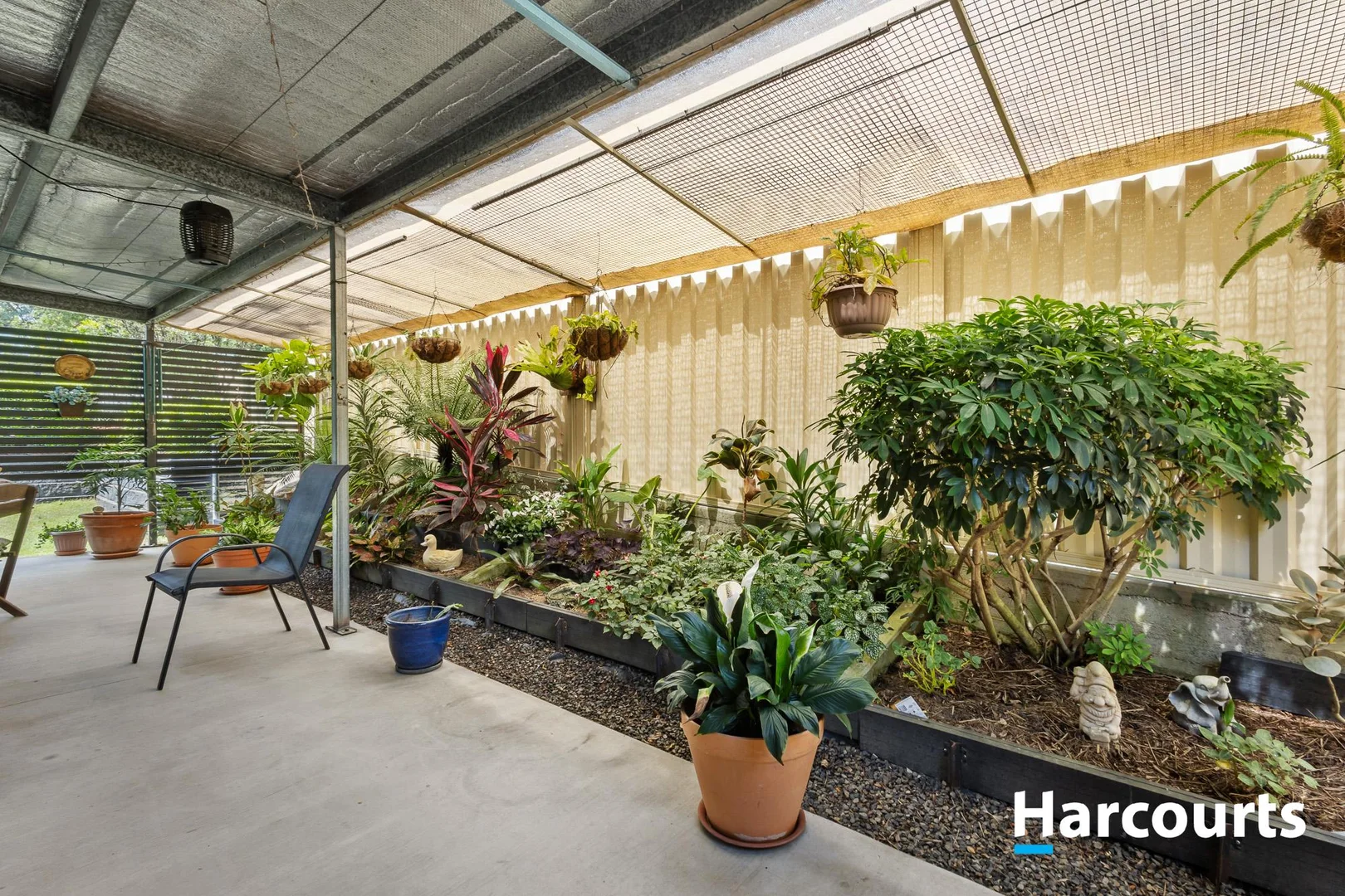 Additional image 6 of 2 Possum Place, Apple Tree Creek QLD 4660