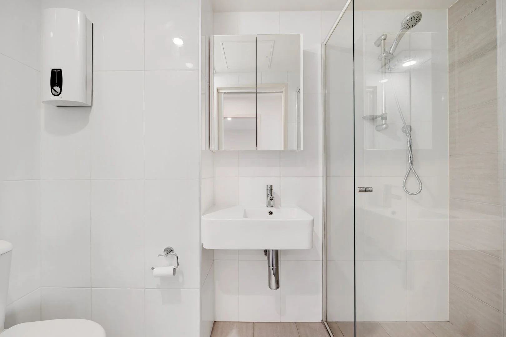 Additional image 6 of 78/2 Hinder Street, Gungahlin ACT 2912