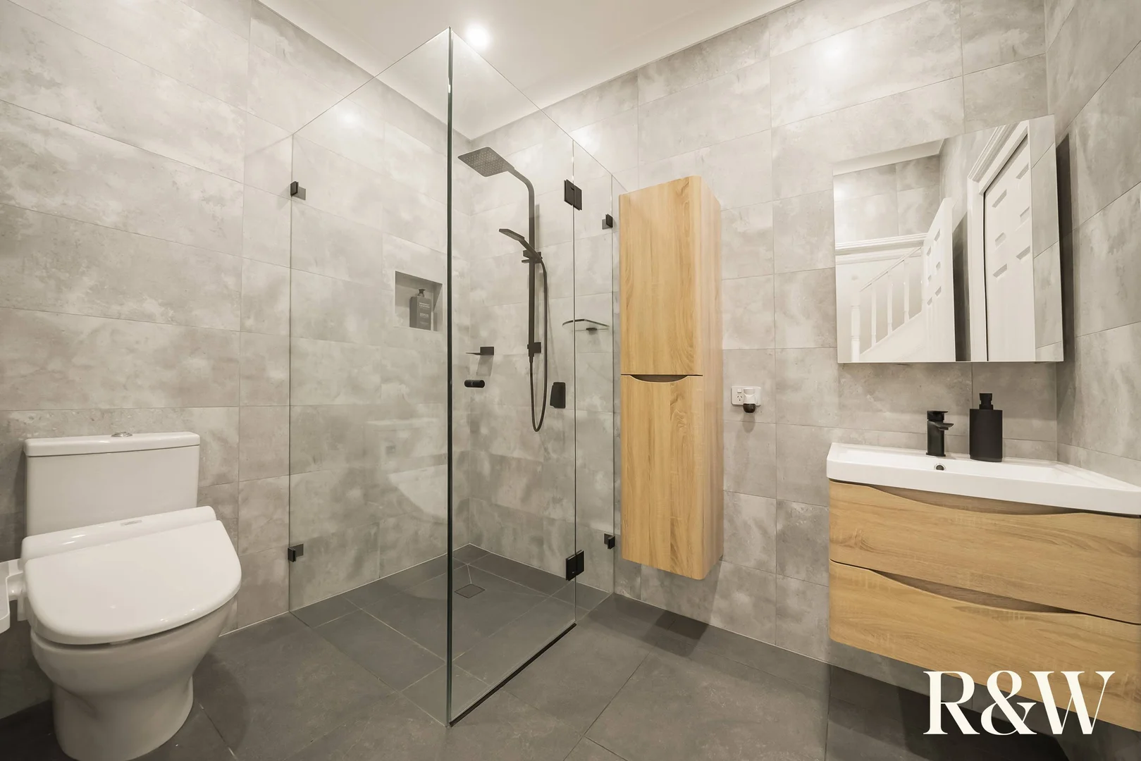 Additional image 11 of 33 LORD CASTLEREAGH CIRCUIT, Macquarie Links NSW 2565