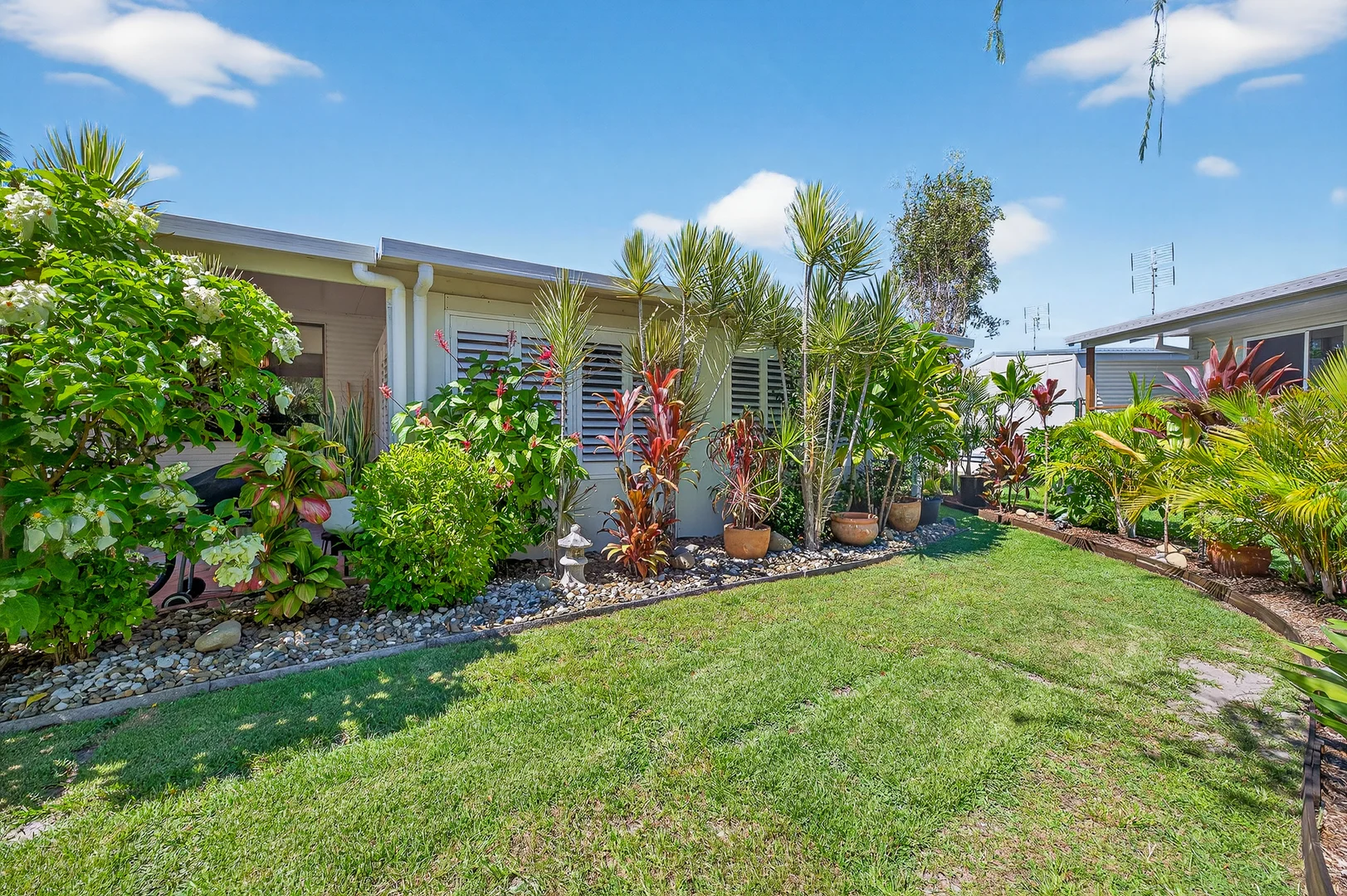 Additional image 31 of 243/1 Tweed Coast Rd, Hastings Point NSW 2489