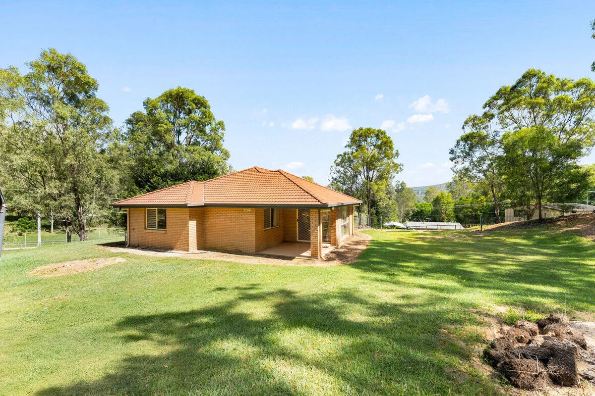 Additional image 16 of 103 Stephens Place, Kooralbyn QLD 4285