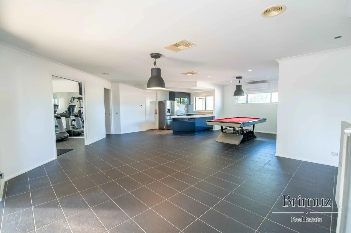 Additional image 22 of 3450 Barooga-Tocumwal Rd, Barooga NSW 3644