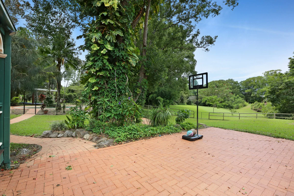 Additional image 28 of 82 Coorabin Court, Tallebudgera QLD 4228