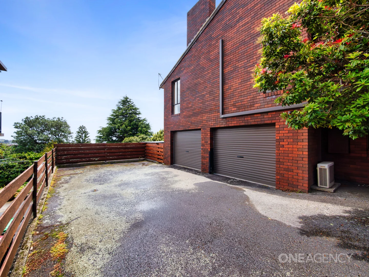 Additional image 26 of 17 Taroona Avenue, Shorewell Park TAS 7320