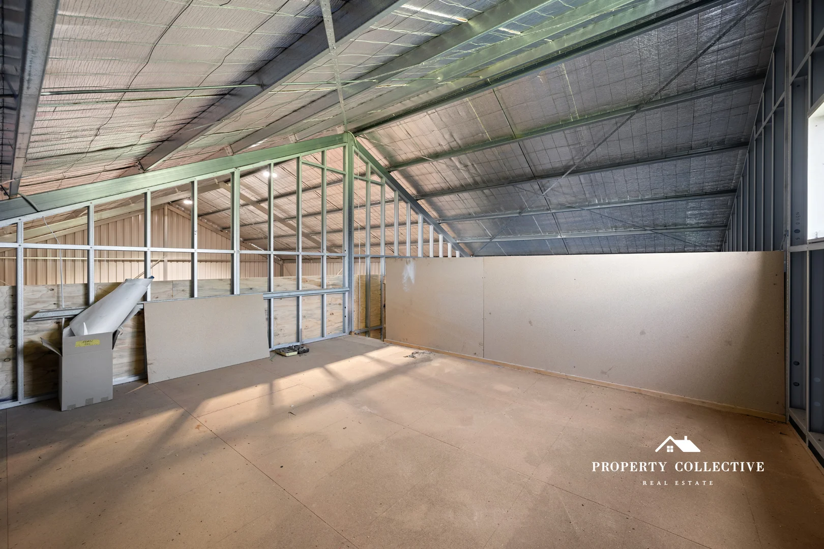 Additional image 34 of 26 Nyberg Close, Moyhu VIC 3732