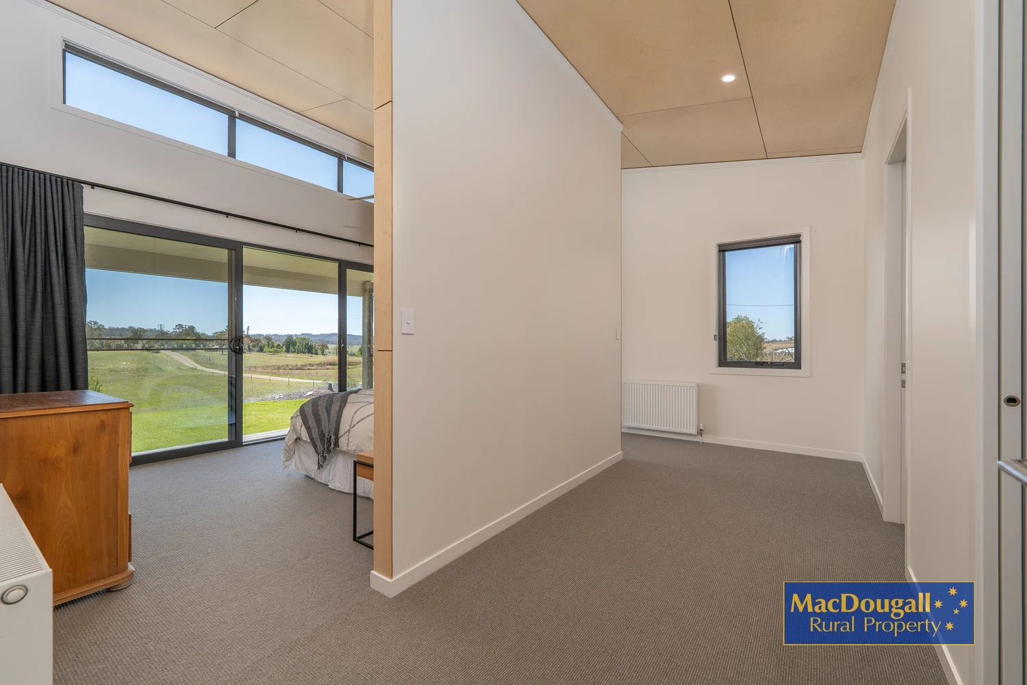 Additional image 9 of 26 Meadow Road, Armidale NSW 2350