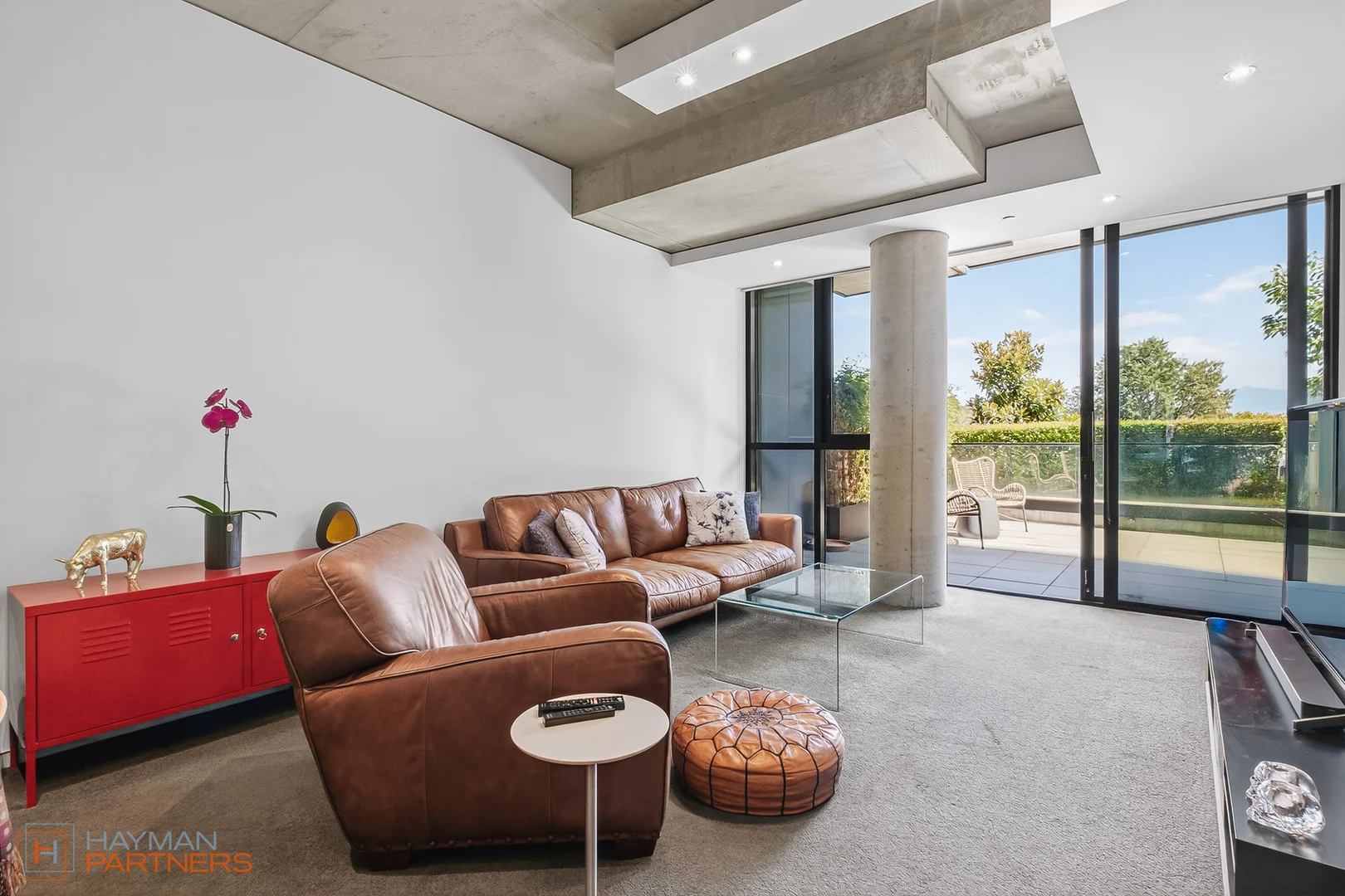 Additional image 10 of 406/19 Marcus Clarke Street, Acton ACT 2601