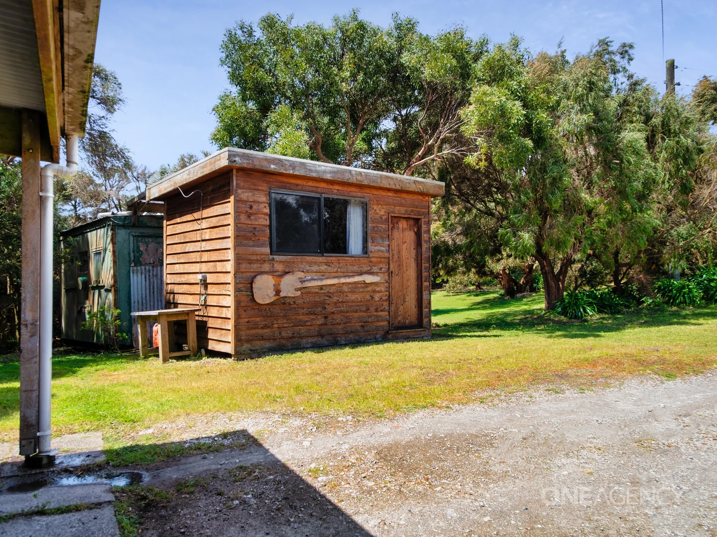 Additional image 19 of 279 Stanley Highway, Stanley TAS 7331