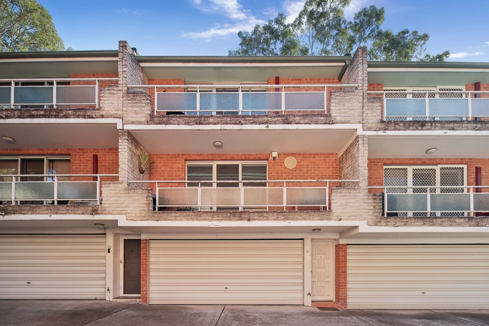 Additional image 10 of 11/56 Sloane Street, Summer Hill NSW 2130