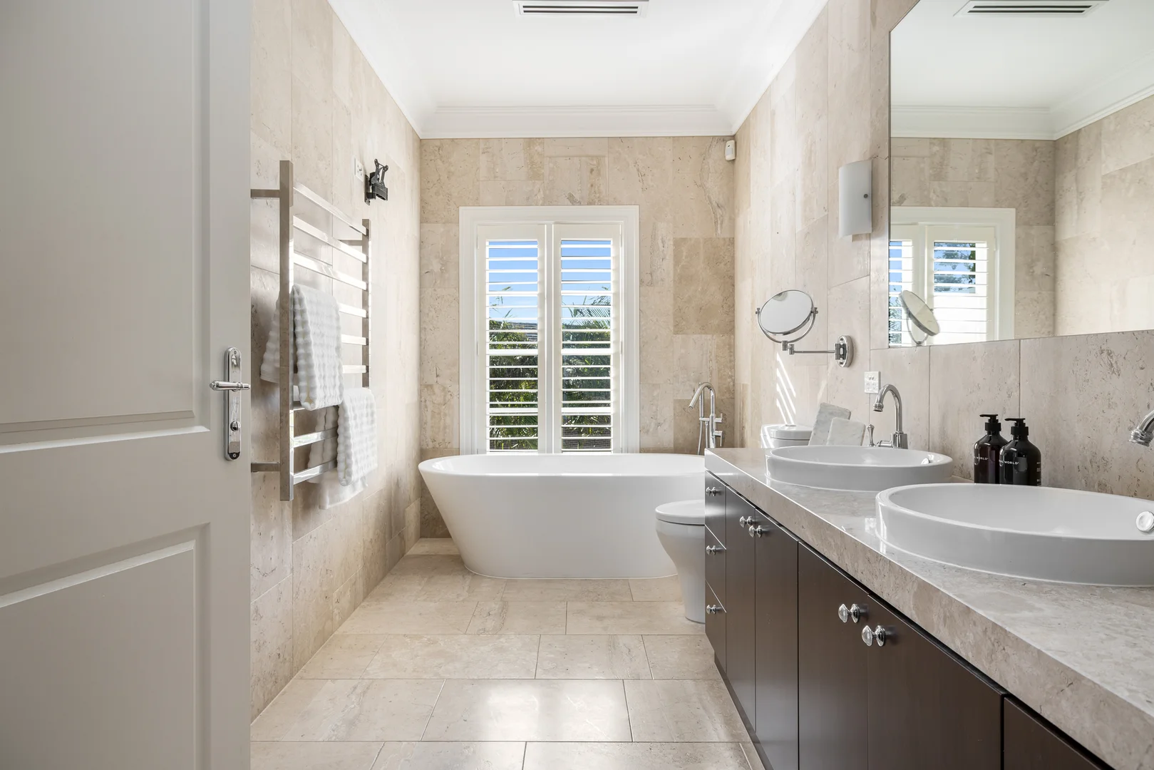 Additional image 21 of 101 St Andrews Street, Brighton VIC 3186